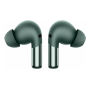 Беспроводные наушники OnePlus Buds Pro 2 Green, зеленый Беспроводные наушники OnePlus Buds Pro 2 Green, зеленый
