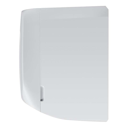 Кондиционер Electrolux EACS/I-07HAL/N8 Белый Кондиционер Electrolux EACS/I-07HAL/N8 Белый