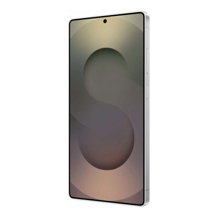 Samsung Galaxy S25 Ultra 12/1Tb Titanium Whitesilver, серебряный титан Samsung Galaxy S25 Ultra 12/1Tb Titanium Whitesilver, серебряный титан
