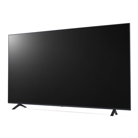Телевизор LG 75" 4K UHD, 60 Гц, LED (75UT80006LA) Телевизор LG 75" 4K UHD, 60 Гц, LED (75UT80006LA)