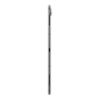 Samsung Galaxy Tab S12 Ultra 5G+Wi-Fi 12/512Gb Gray, серый