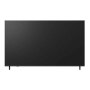 Телевизор LG 55" 4K 60Гц QNED (55QNED82A6B.ARUG) Grey, серый Телевизор LG 55" 4K 60Гц QNED (55QNED82A6B.ARUG) Grey, серый