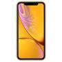 Apple iPhone XR 256Gb Yellow, желтый