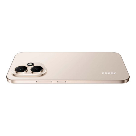 HONOR 400 8/256Gb Beige, бежевый HONOR 400 8/256Gb Beige, бежевый