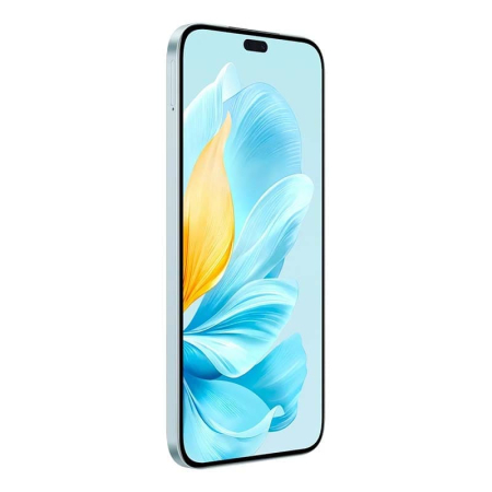 HONOR 200 Lite 8/256Gb Starry Blue, Мерцающий голубой HONOR 200 Lite 8/256Gb Starry Blue, Мерцающий голубой
