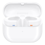 Наушники Samsung Galaxy Buds3 (R530) White, белый Наушники Samsung Galaxy Buds3 (R530) White, белый