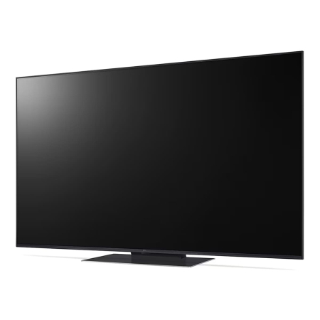 Телевизор LG 55" 4K UHD, 60 Гц, LED (55UT91006LA) Телевизор LG 55" 4K UHD, 60 Гц, LED (55UT91006LA)