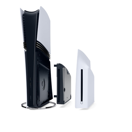 Sony PlayStation 5 Pro Sony PlayStation 5 Pro