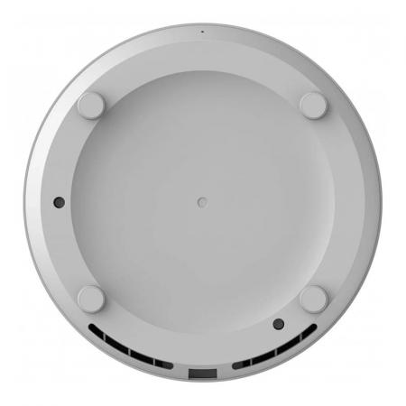 Увлажнитель воздуха Xiaomi Smart Humidifier 2 (MJJSQ05DY) Белый Увлажнитель воздуха Xiaomi Smart Humidifier 2 (MJJSQ05DY) Белый