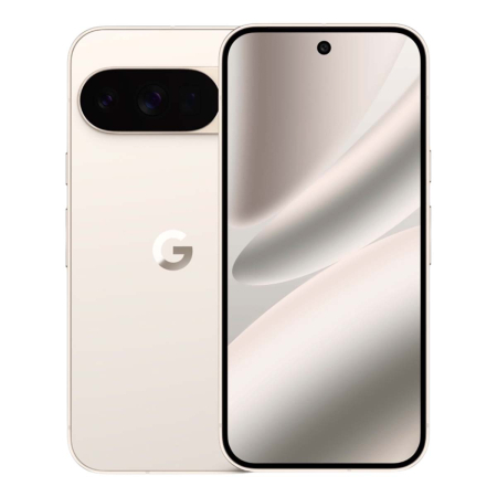 Google Pixel 10 Pro 256Gb Porcelain, бежевый Google Pixel 10 Pro 256Gb Porcelain, бежевый
