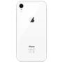Apple iPhone XR 128Gb White, белый
