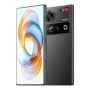 ZTE nubia Z70 Ultra 16/1Tb Black, чёрный ZTE nubia Z70 Ultra 16/1Tb Black, чёрный