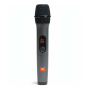 Портативная колонка JBL PartyBox On The Go Black, черный Портативная колонка JBL PartyBox On The Go Black, черный