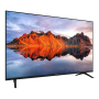 Телевизор Xiaomi TV A43 4K 2025 RU 43" 4K UHD, 60 Гц, LED (L43MA-AURU) Телевизор Xiaomi TV A43 4K 2025 RU 43" 4K UHD, 60 Гц, LED (L43MA-AURU)