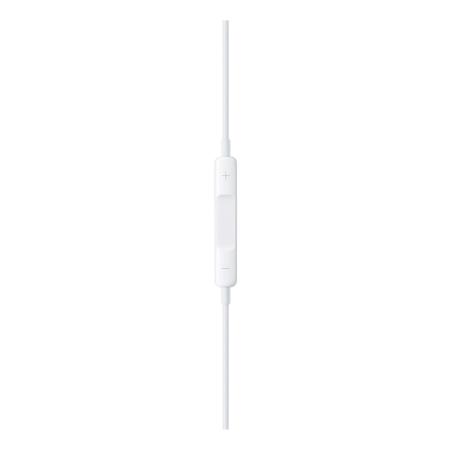 Наушники EarPods Type-C White, белый Наушники EarPods Type-C White, белый