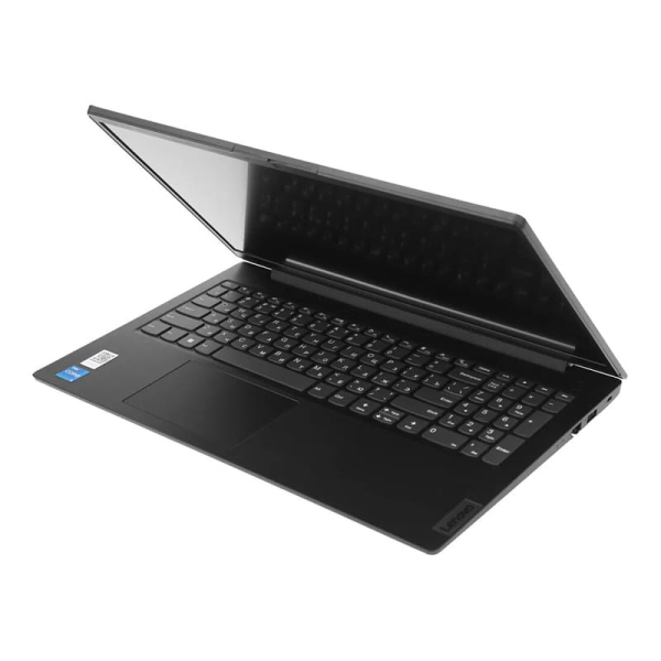 Ноутбук Lenovo V15 G4 IRU Core i3 1315U/8Gb/256Gb SSD/15.6" FullHD/DOS Black, черный Ноутбук Lenovo V15 G4 IRU Core i3 1315U/8Gb/256Gb SSD/15.6" FullHD/DOS Black, черный