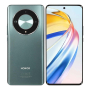 Honor X9b 8/256Gb Jade Green, зеленый Honor X9b 8/256Gb Jade Green, зеленый
