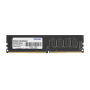 Оперативная память Patriot (PSD416G32002) DDR4 16GB 3200MHz DIMM 1x16GB