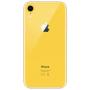 Apple iPhone XR 128Gb Yellow, желтый