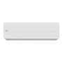 Кондиционер CHiQ CSH-18DB-W Grace White, белый Кондиционер CHiQ CSH-18DB-W Grace White, белый