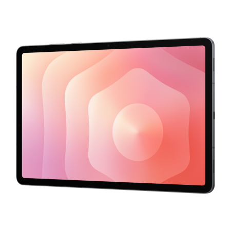 Samsung Galaxy Tab S11 5G+Wi-Fi 12/128Gb Gray, серый Samsung Galaxy Tab S11 5G+Wi-Fi 12/128Gb Gray, серый