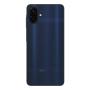 Samsung Galaxy A08 6/128Gb Blue, синий