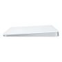 Трекпад Apple Magic Trackpad 3 USB‑C/USB-C (MXK93) White, белый Трекпад Apple Magic Trackpad 3 USB‑C/USB-C (MXK93) White, белый