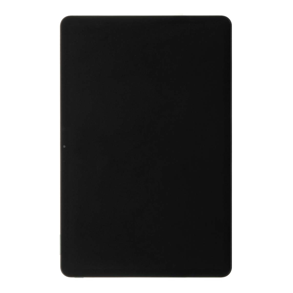 Xiaomi Redmi Pad Pro 12,1" Wi-Fi+5G 8/256Gb Sea Blue, голубой