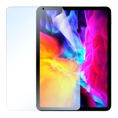 Защитная пленка для планшета до 13" Armorjack глянцевая Защитная пленка для планшета до 13" Armorjack глянцевая