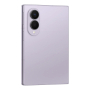 Samsung Galaxy Z Fold8 12/256Gb (2026) Lavender, лавандовый