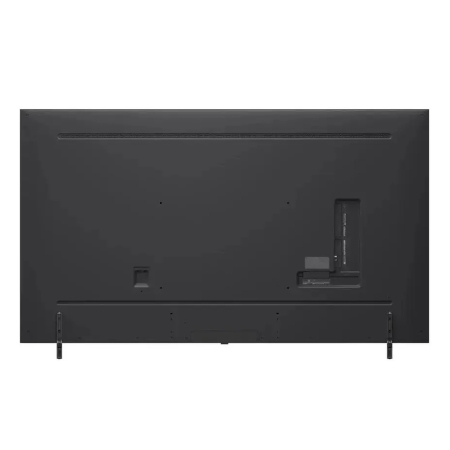 Телевизор LG 86" 4K 60Гц QNED (86QNED80A6A.ARUG) Grey, серый Телевизор LG 86" 4K 60Гц QNED (86QNED80A6A.ARUG) Grey, серый