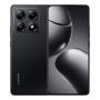 Xiaomi 14T Pro 12/512 Гб Titan Black, черный Xiaomi 14T Pro 12/512 Гб Titan Black, черный
