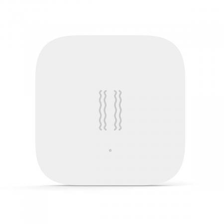 Датчик вибрации Aqara (DJT11LM) Белый Датчик вибрации Aqara (DJT11LM) Белый