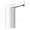 Помпа автоматическая Xiaomi Smartda TDS Automatic Water Feeder (HD-ZDCSJ02) Белый