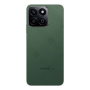 HONOR X7c 8/256Gb Forest Green, Лесной зеленый HONOR X7c 8/256Gb Forest Green, Лесной зеленый