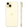 Apple iPhone 15 128Gb Yellow, желтый Apple iPhone 15 128Gb Yellow, желтый