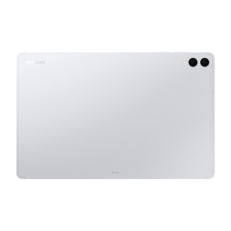 Samsung Galaxy Tab S11 Ultra Wi-Fi 12/512Gb Silver, серебряный Samsung Galaxy Tab S11 Ultra Wi-Fi 12/512Gb Silver, серебряный