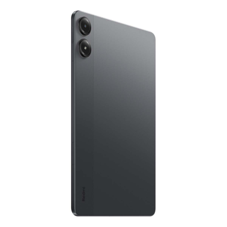 Xiaomi Redmi Pad Pro 12,1" Wi-Fi+5G 8/256Gb Graphite Gray, серый Xiaomi Redmi Pad Pro 12,1" Wi-Fi+5G 8/256Gb Graphite Gray, серый