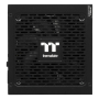 Блок питания Thermaltake Toughpower PF3 (PS-TPD-1050FNFAPE-3) Platinum, 1050 Вт Чёрный