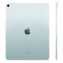 Apple iPad Air 13" (M2, 2024, 6 gen) Wi-Fi 128Gb Blue, голубой Apple iPad Air 13" (M2, 2024, 6 gen) Wi-Fi 128Gb Blue, голубой