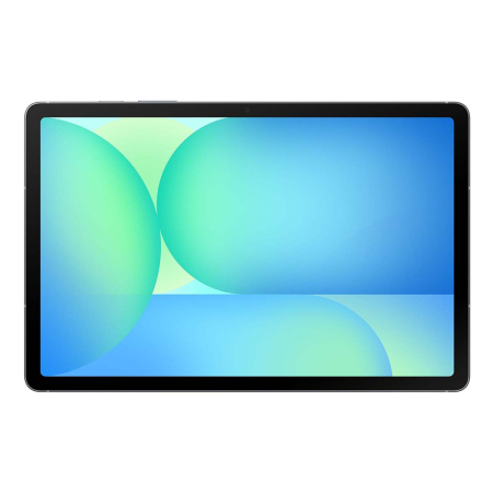 Samsung Galaxy Tab S10 FE 10,9" Wi-Fi 8/128Gb Gray, серый Samsung Galaxy Tab S10 FE 10,9" Wi-Fi 8/128Gb Gray, серый