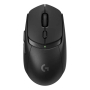 Беспроводная мышь Logitech G309 Lightspeed Wireless Mouse (910-007199) Black, черный Беспроводная мышь Logitech G309 Lightspeed Wireless Mouse (910-007199) Black, черный
