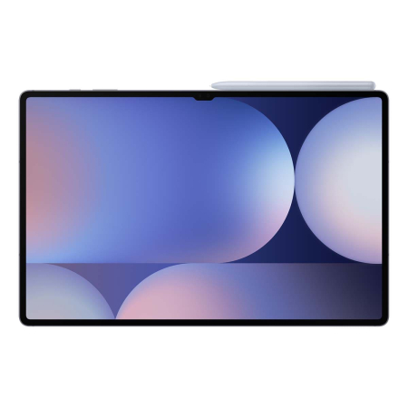 Samsung Galaxy Tab S10 Ultra 14,6" 5G+Wi-Fi 12/256Gb Gray, серый Samsung Galaxy Tab S10 Ultra 14,6" 5G+Wi-Fi 12/256Gb Gray, серый