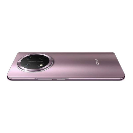 HONOR X9c 8/256Gb Titanium Purple, Титановый фиолетовый HONOR X9c 8/256Gb Titanium Purple, Титановый фиолетовый