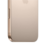 Apple iPhone 16 Pro Max 512Gb Desert Titanium, пустынный титан Apple iPhone 16 Pro Max 512Gb Desert Titanium, пустынный титан