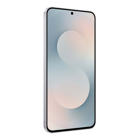 Samsung Galaxy S25 FE 8/256Gb White, белый Samsung Galaxy S25 FE 8/256Gb White, белый