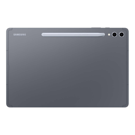 Samsung Galaxy Tab S10+ 12,4" 5G+Wi-Fi 12/512Gb Gray, серый Samsung Galaxy Tab S10+ 12,4" 5G+Wi-Fi 12/512Gb Gray, серый