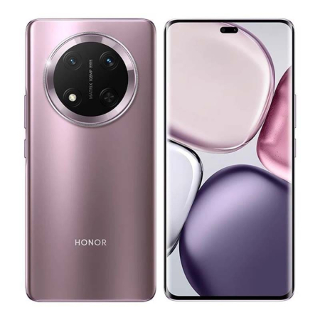 HONOR X9c 12/256Gb Titanium Purple, Титановый фиолетовый HONOR X9c 12/256Gb Titanium Purple, Титановый фиолетовый