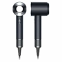 Фен Dyson Supersonic HD08 (CN/HK) Black/Nickel, черный/никель Фен Dyson Supersonic HD08 (CN/HK) Black/Nickel, черный/никель