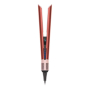 Выпрямитель для волос Dyson AirStrait HT01 (CN/HK) Strawberry Bronze/Blush Pink, бронзовый/розовый Выпрямитель для волос Dyson AirStrait HT01 (CN/HK) Strawberry Bronze/Blush Pink, бронзовый/розовый